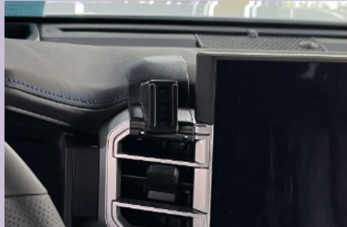 اسكويا/سكويا 2022-2025