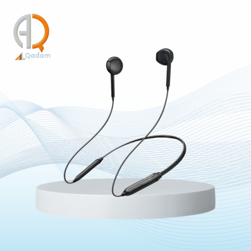 سماعة بلتوث