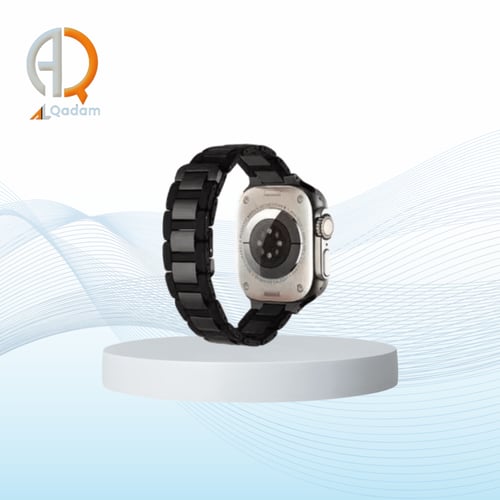 سير ساعة الايفون