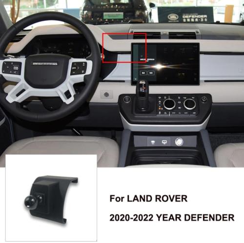 LAND ROVE DEFENDER 20-23 ديفندر /دفندر
