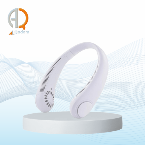 تهويه ع الرقبه