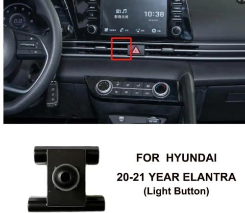 انترا النترا 2021-2025