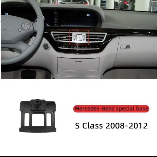 مرسيدس c class 2008-2012