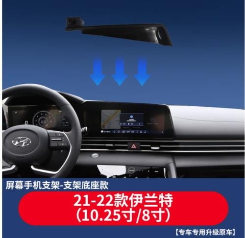 انترا النترا 2021-2025