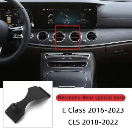 ميرسيدس كلاس e