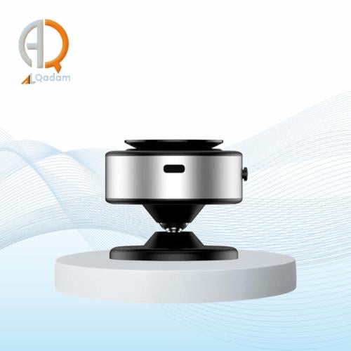 قاعدة مغناطيس شفط اكتروني متحركه