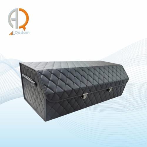 شنطه سياره حجم كبير