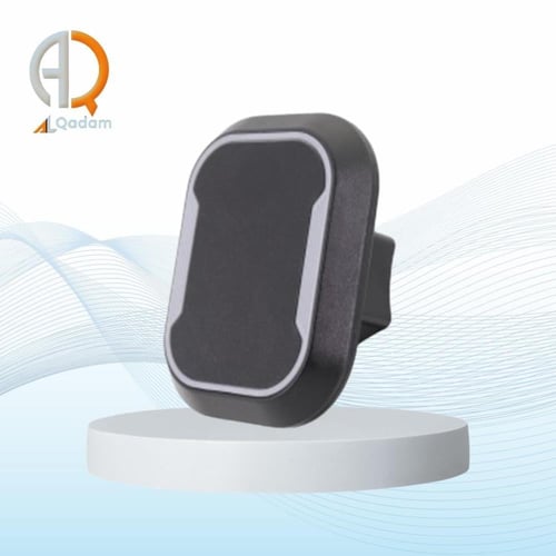 أفالون / افلون/افيلون 2019-2021