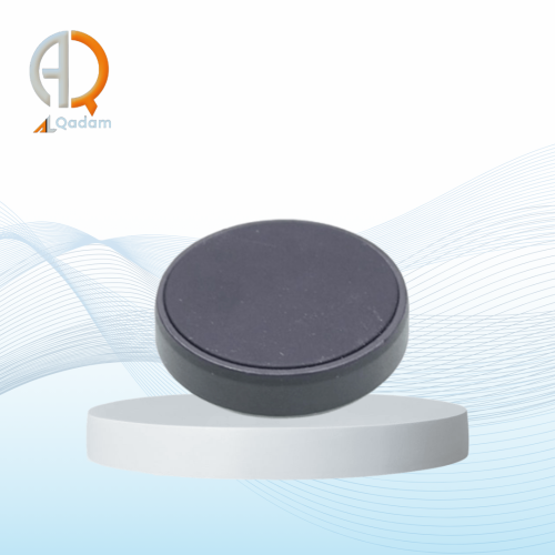 مغناطيس جوال