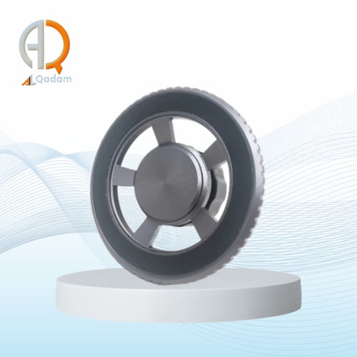 شفروليه هاتشباك /كروز 2015