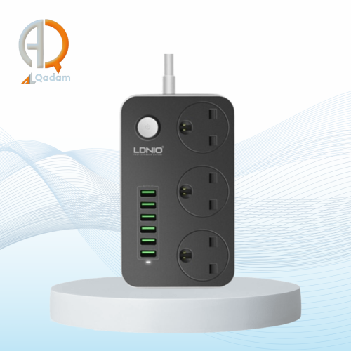 توصيلة لادينيو 3 متر