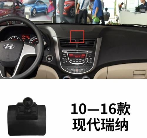 فيرنا 2010-2016