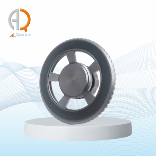 لكزز لكزس ES 2006-2012