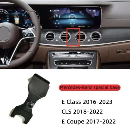 ميرسيدس كلاس