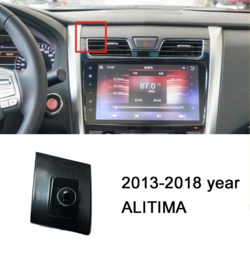 التيما 2013-2018