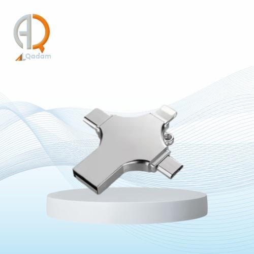 فلاش ذاكره 512 قيقا