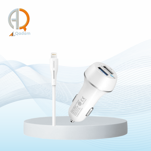 راس سياره يوسبي ووبو