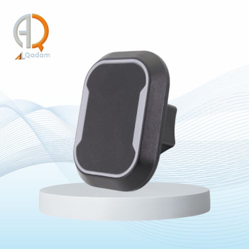 مازدا CX-8 2017-2022