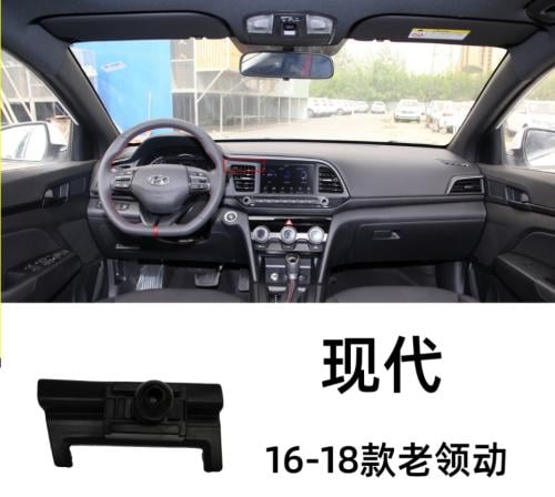 انترا النترا 2017-2018