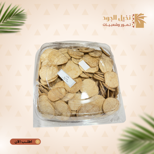 مطازيز