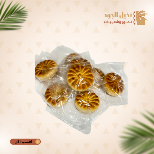 معمول بر 1كج