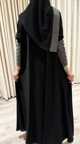 موزايك قراي