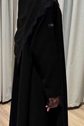 المهرة