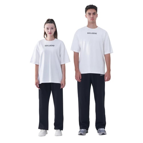 تي شيرت ايبيور