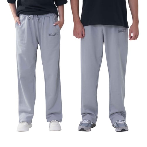 بنطلون قريس كلير