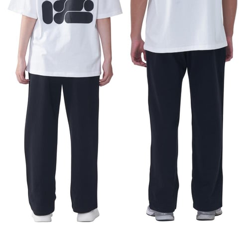 بنطلون نوير كلاسيك