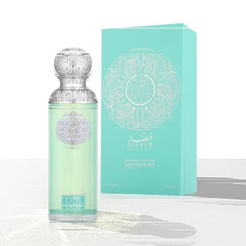 عطر كابري 200مل من قصة