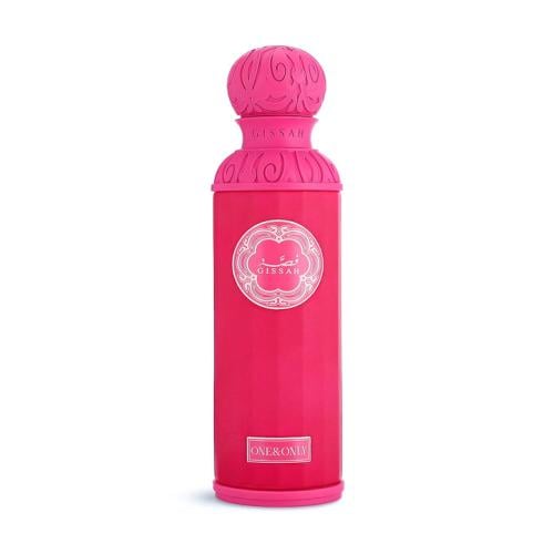 عطر وان أند أونلي 200 مل من قصة