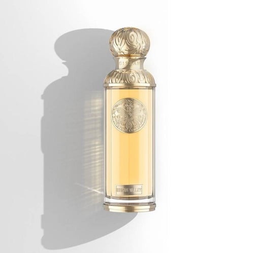 عطر هدسون فالي 200مل من قصة