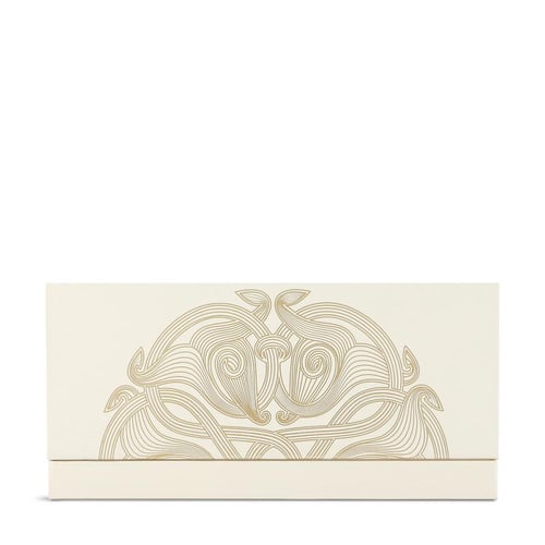 مجموعة اندليس لوف - 3 حبات