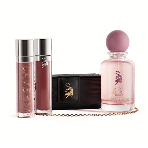 مجموعة لافيرن بيوتي