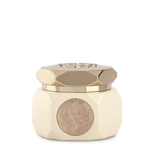 مجموعة اندليس لوف - 3 حبات