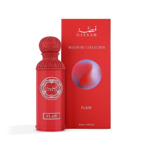 عطر فليَر 50مل