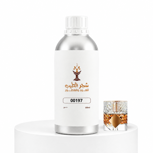 زيت عطري نفس خط عطر باي كيليان أنجلز شير فرينش-001...