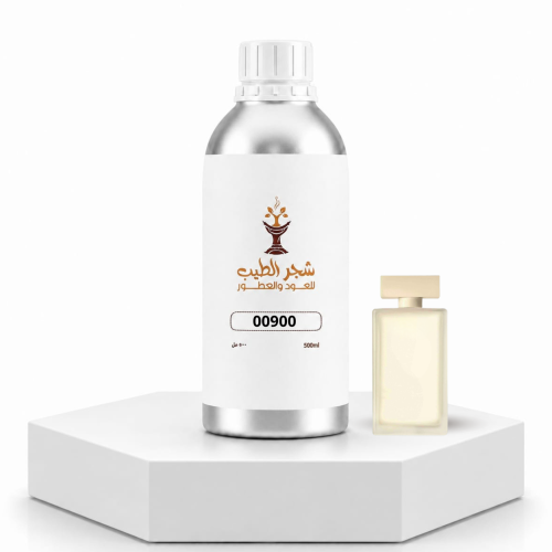 زيت عطري نفس خط عطر نارسيسو رودريغيز بيور-00900