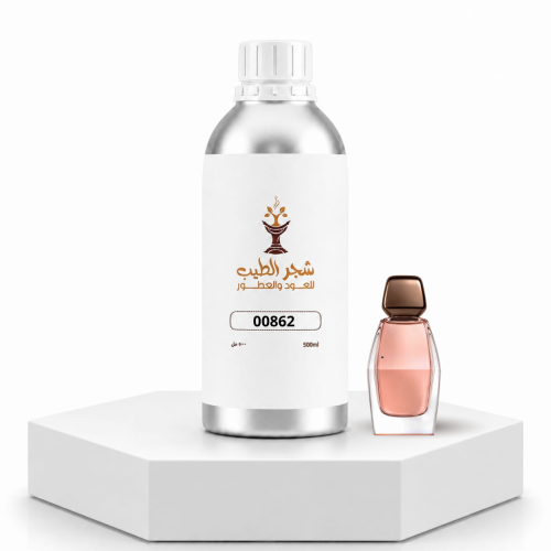 زيت عطري نفس خط عطر نرسيسو رودريغز -00862