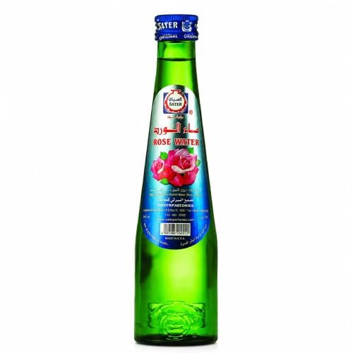 ماء الورد -270 ml