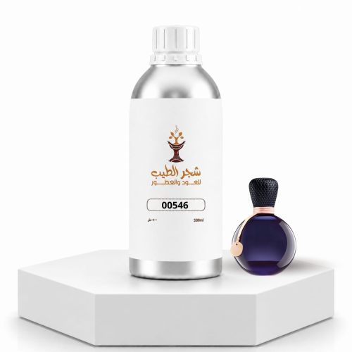 زيت عطري نفس خط عطر لاكوست فراغرانس أو دو لاكوست س...