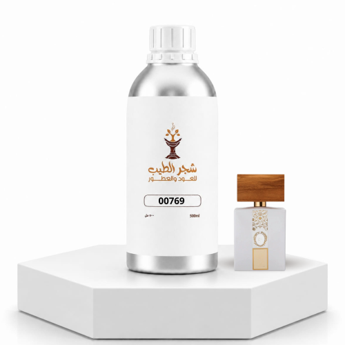 زيت عطري نفس خط عطر جارديني دي توسكانا أورو إي ميي...