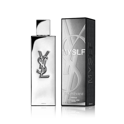 اف سان لوران مايسلف لا أبسلو برفيوم 100مل-أموراج