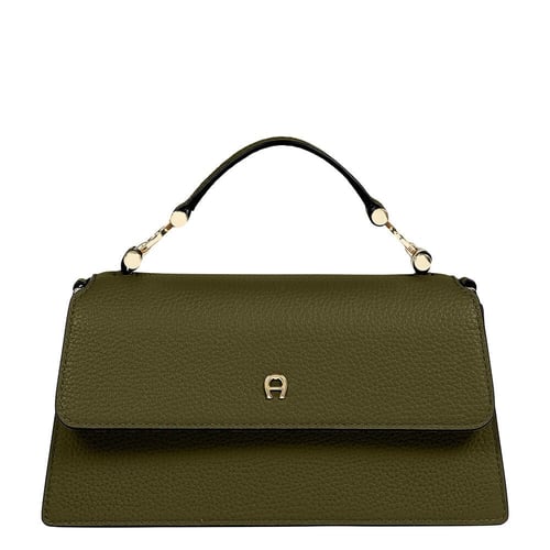 حقيبة كروس ديليا S اجنر-أموراج