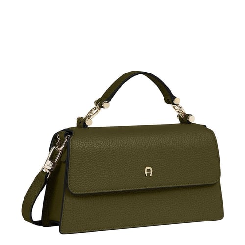 حقيبة كروس ديليا S اجنر-أموراج