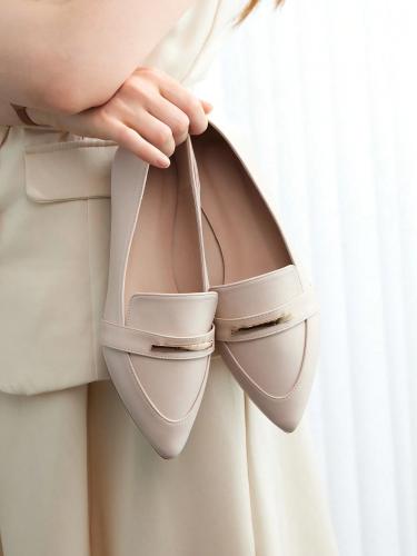 CUCCOO BIZCHIC أحذية رياضية نسائية مريحة بتصميم عصري مناسب للتسوق والتنزه والمناسبات