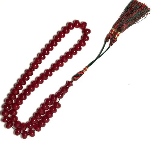 زعفران