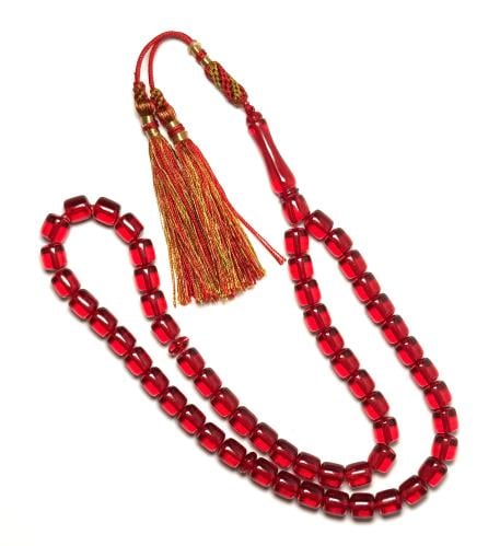 زعفران