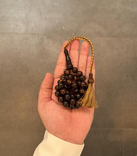 فاتوران تركي